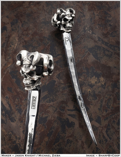 Knight_Zieba_190503B.jpg