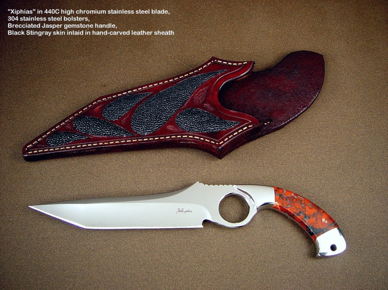 Jay_Fisher_Xiphias_Rescue_Knives.jpg