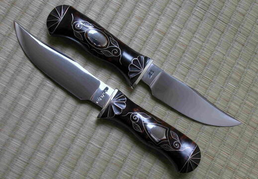 Jay Hendrickson  Twins