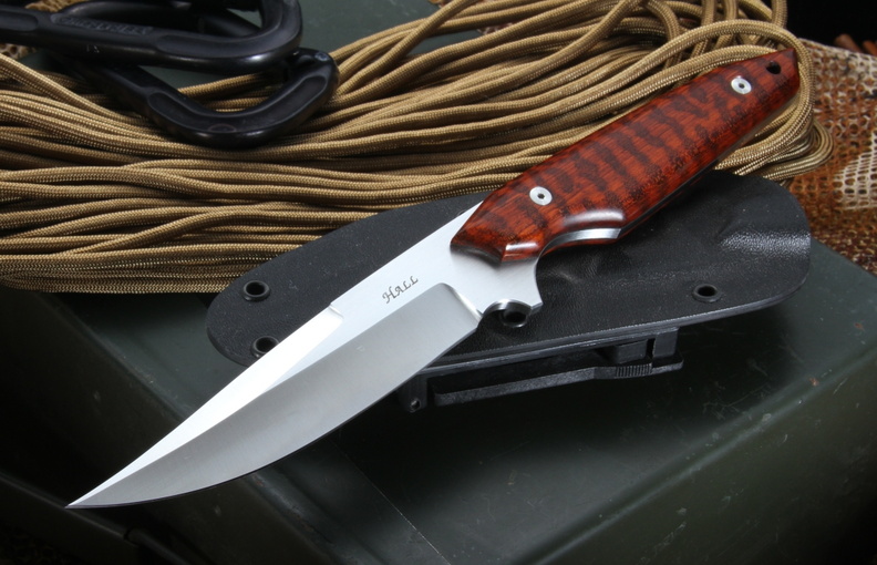 Jeff_Hall_Envoy_Snakewood_Fixed_Blade_Knife.jpg
