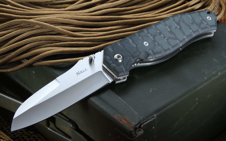 Jeff_Hall_Phalanx_Custom_Folding_Knife.jpg