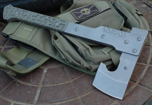Anso Knives 800x531