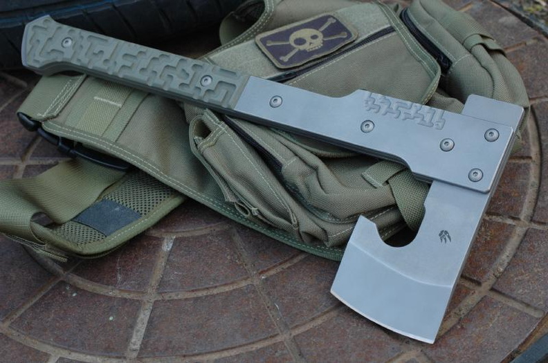 Anso_Knives_800x531.jpg