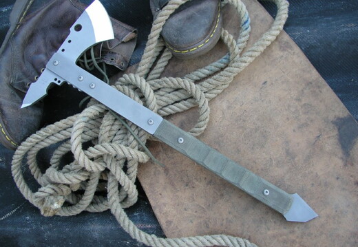 Anso Knives 800x600