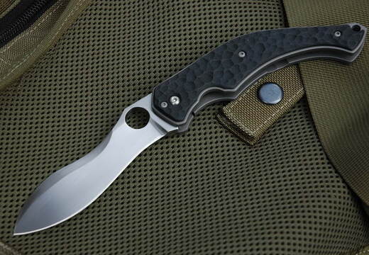Jens Anso 800x531--001