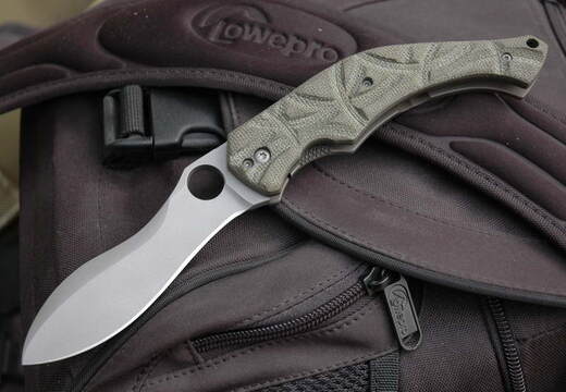 Jens Anso 800x531--002