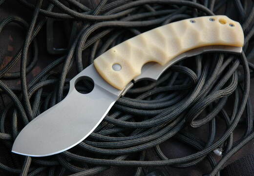 Jens Anso 800x5313