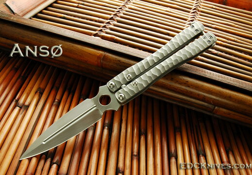 Jens Anso Balisong 800x533
