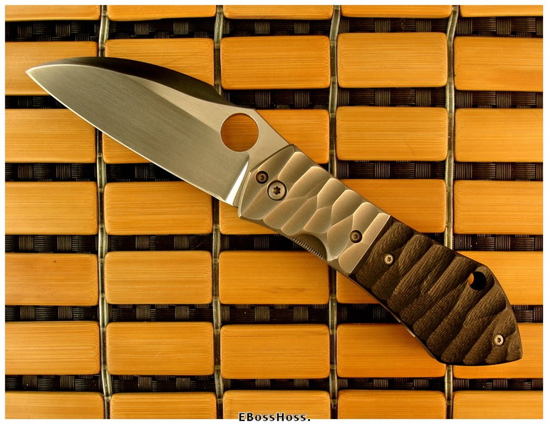 Jens_Anso_Deluxe_Bolstered_67.jpg