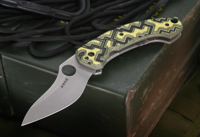 Jens_Anso_Funk_Tactical_Folding_Knife.jpg