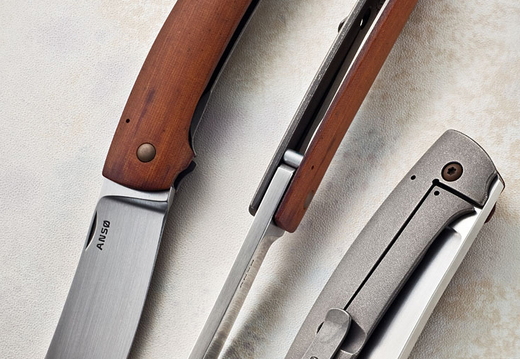 Jens Anso Haddock 730x921