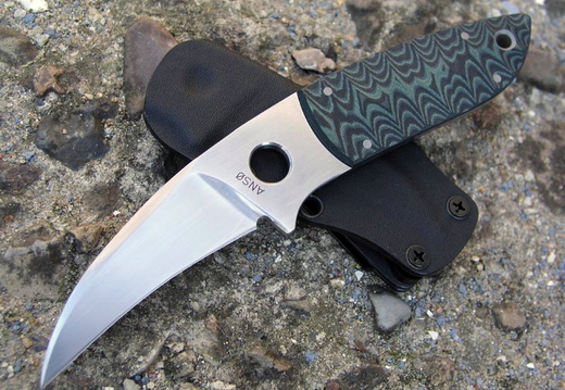 Jens Anso Kerambit 800x600
