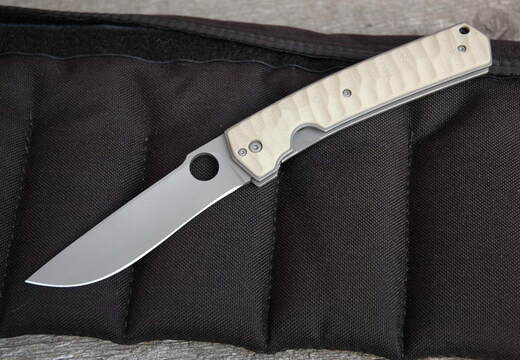 Jens Anso Nemo 800x53102
