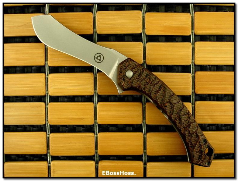 Jens_Anso_Testlab_Outbreak_V53719__Flipper.jpg
