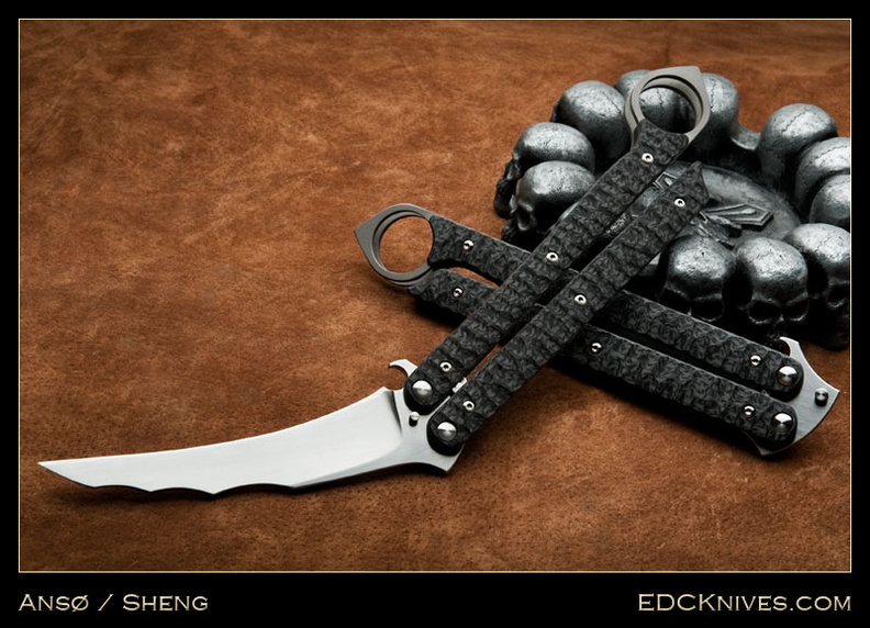 Jens_Anso__Balisong__Felix_Sheng_Design.jpg