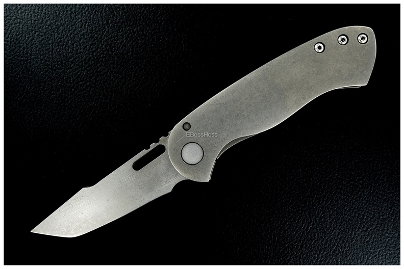 Jeremy_Horton_0667.jpg