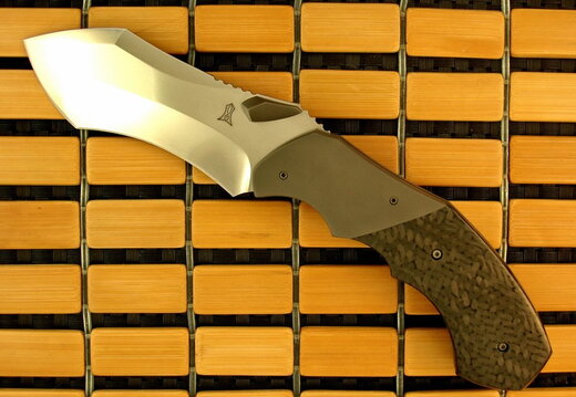 Jeremy Marsh 0687