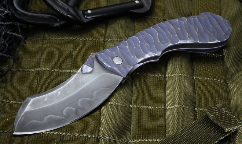 Jeremy_Marsh_Columbian_Pocket_Knife_Tactical_Folder--001.jpg