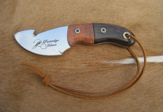 Mojo Skinner with Gut Hook--002