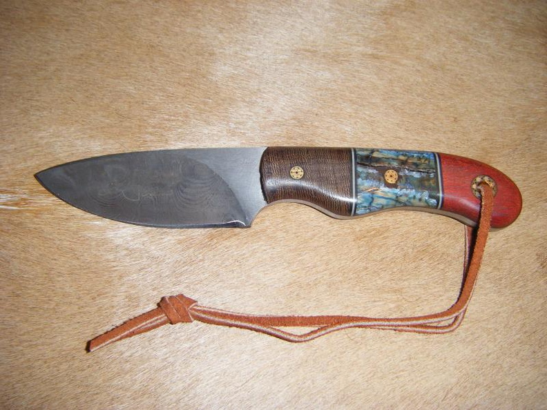 Orion_Damascus_Skinner.jpg