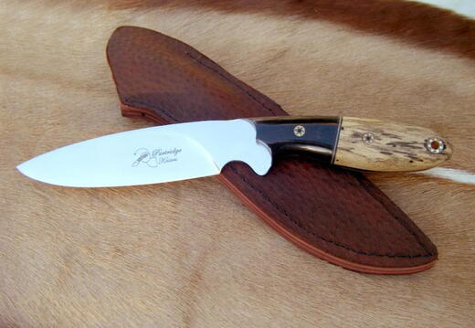 Zeus Big Knife--002