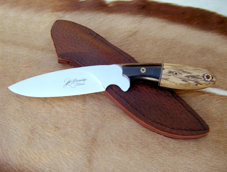Zeus_Big_Knife--002.jpg