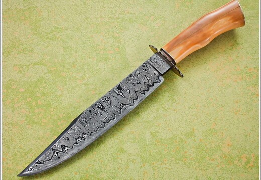 Fisk 101228