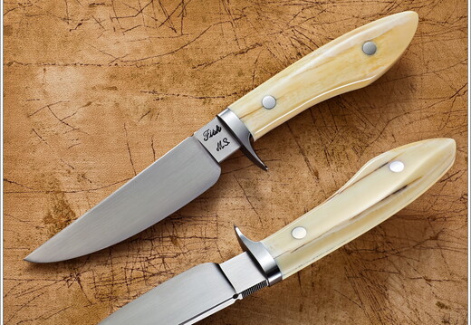Fisk 121221