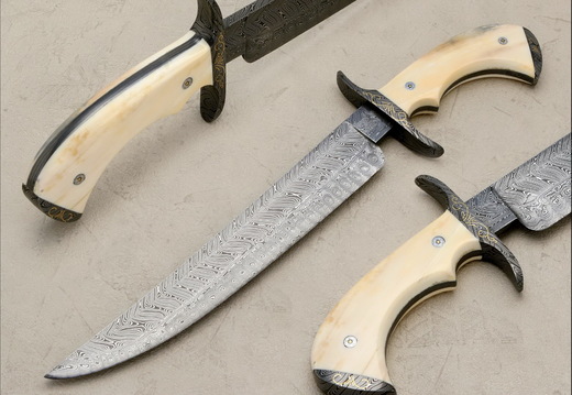 Jerry Fisk 2046x1558--002