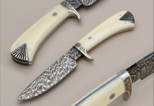 Jerry Fisk 2046x1560