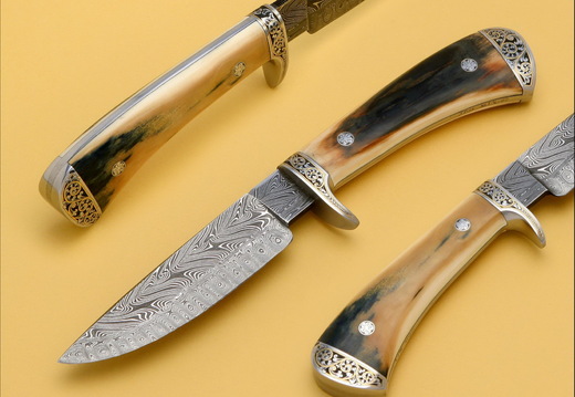 Jerry Fisk 2046x1563