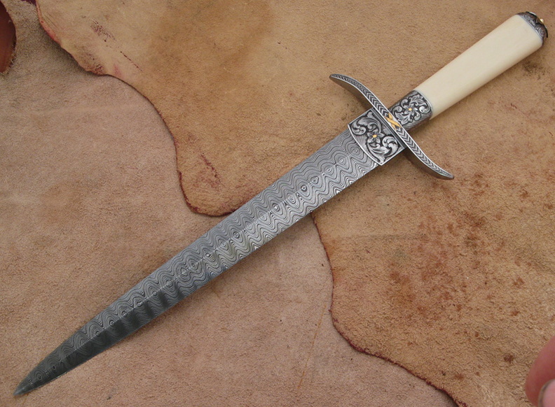 Jerry_Fisk_Dagger.jpg