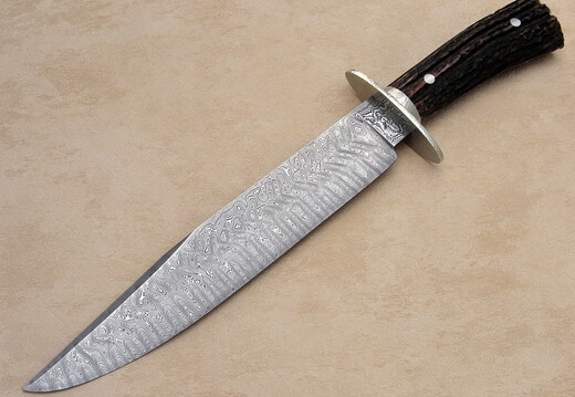 Jerry Fisk MS 2078x1566