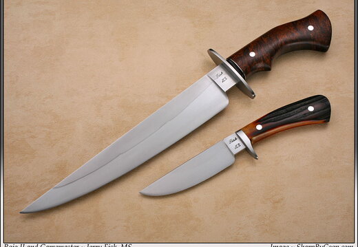 Jerry Fisk MS 900x653