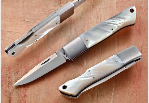 Horn HK11 2011