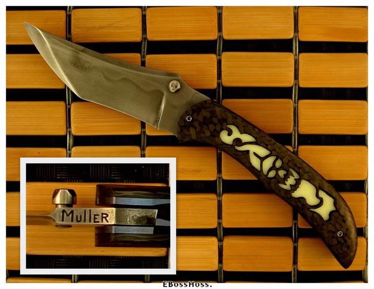 Jody_Muller__Custom_10000_Year_Knife.jpg