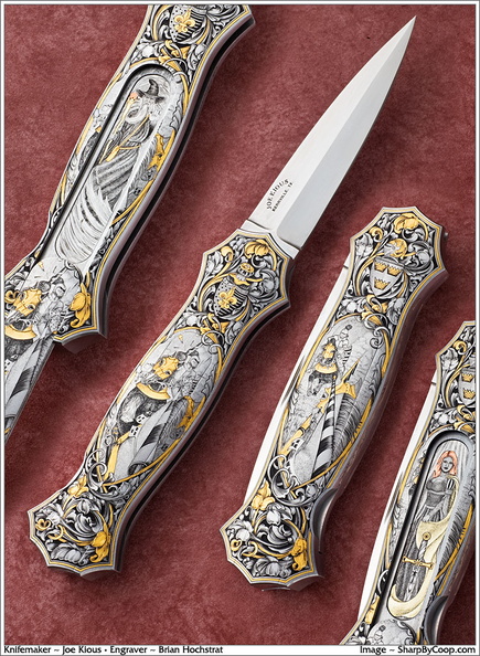 Joe_Kious_engraver_Brian_Hochstrat.jpg