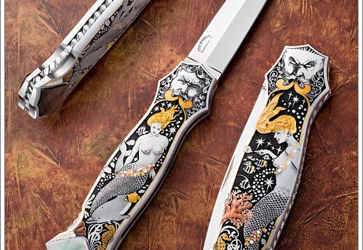 Joe Kious engraver CJCai--001