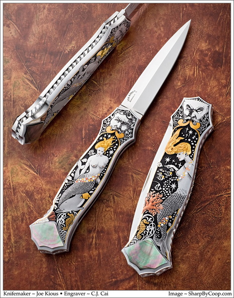 Joe_Kious_engraver_CJCai--001.jpg