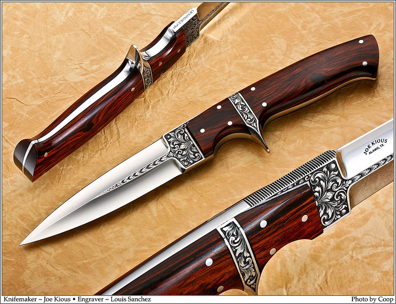 Joe_Kious_engraver_Louis_Sanchez.jpg