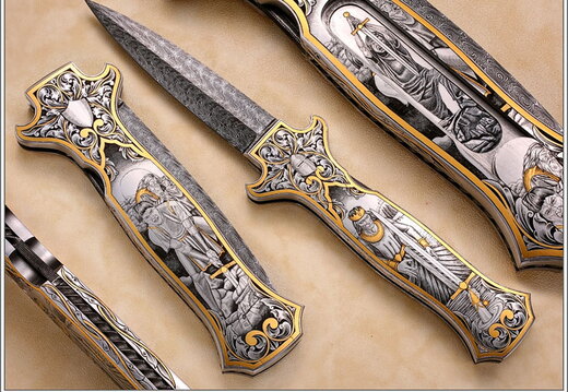 Joe Kious engraver Ray Cover Jr--002