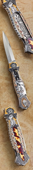 Kious_Cai_100904B_2010.jpg