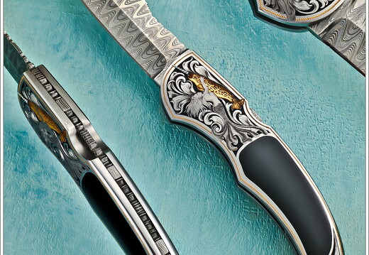 kious gk30 2011