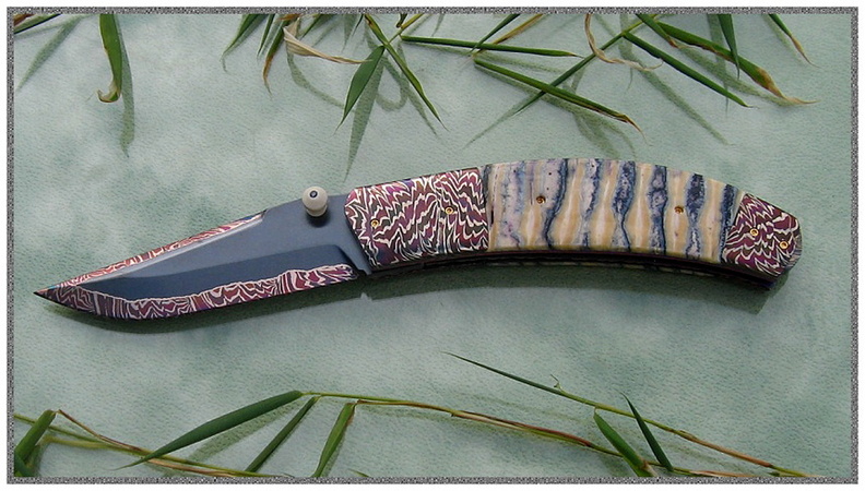 Johan_Gustafsson_MAMMOTH_TOOTH_RECURVE.jpg