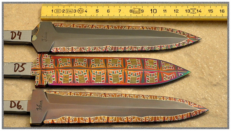 Johan_Gustafsson_MOSAIC_DAGGER_BLADES_45_AND_6.jpg