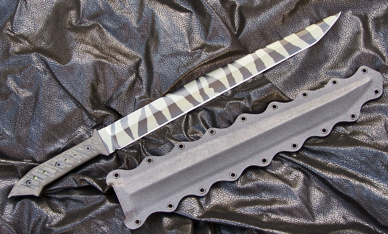 John_Gage_Abaddon_Single_hand_prototype.jpg