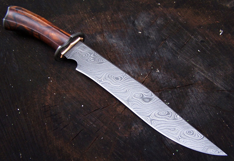 John_Gage_Ironwood_Recurve_Bowie.jpg