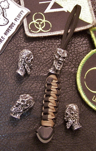 John_Gage_Zombie_Bead.jpg