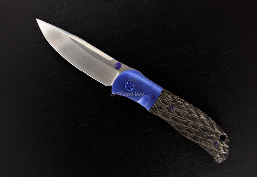 John W Smith 1046