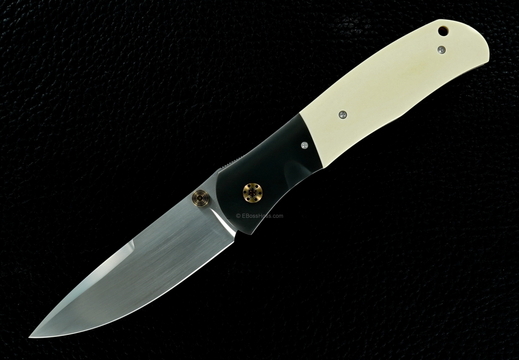 John W Smith 3100